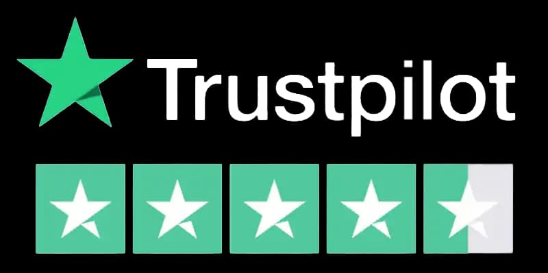 Trustpilot